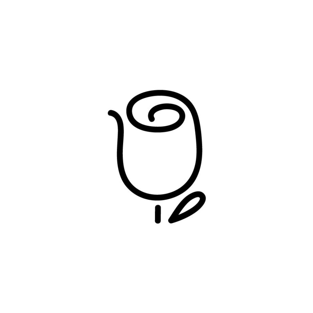 Meet your Posher, Zhen